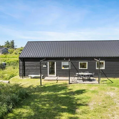 Ln1985-hjorring-kystvejen-125 *