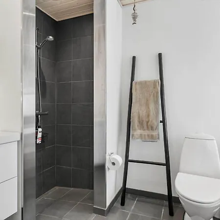 Ln1985-hjorring-kystvejen-125 Сasa de vacaciones