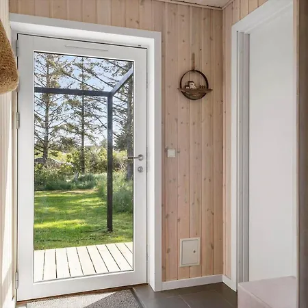 Ln1985-hjorring-kystvejen-125