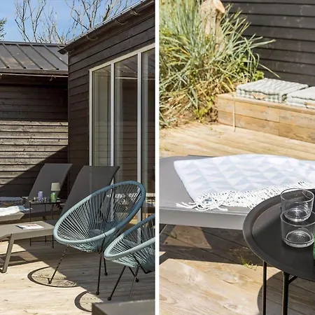 Сasa de vacaciones Ln1985-hjorring-kystvejen-125 *