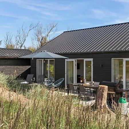 Ln1985-hjorring-kystvejen-125 Hjørring