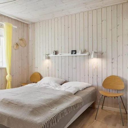 Ln1985-hjorring-kystvejen-125