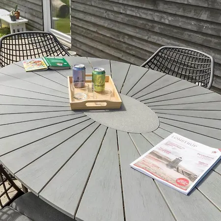 Ln1985-hjorring-kystvejen-125 Сasa de vacaciones