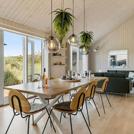 Ln1985-hjorring-kystvejen-125 *