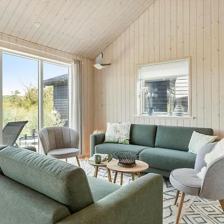 Ln1985-hjorring-kystvejen-125