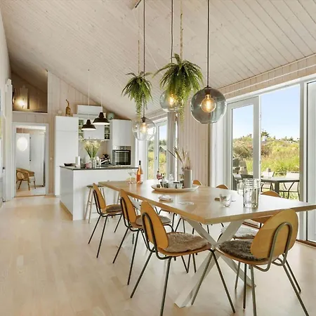 Ln1985-hjorring-kystvejen-125 Hjørring