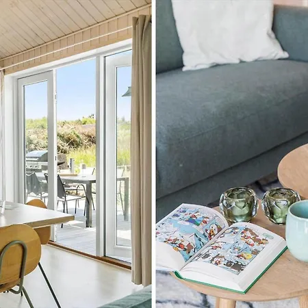 Ln1985-hjorring-kystvejen-125 * Hjørring